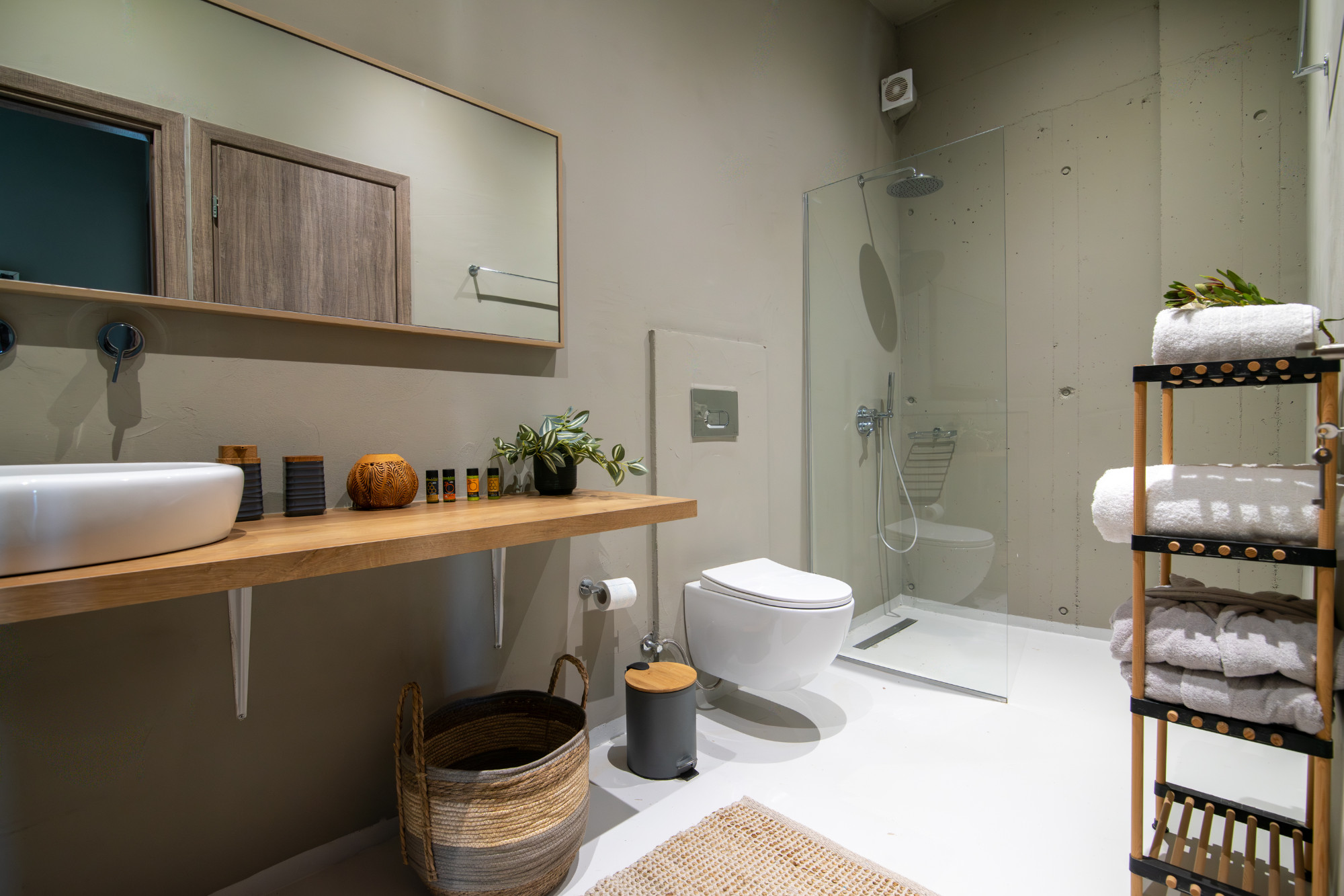 Marnos Green Luxury Grand Villa Marnos Green Luxury Grand Villa